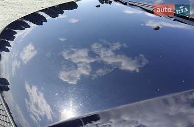 Универсал Ford Focus 2006 в 