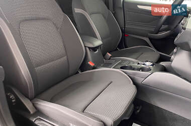 Универсал Ford Focus 2020 в 