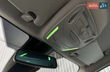 Универсал Ford Focus 2013 в 
