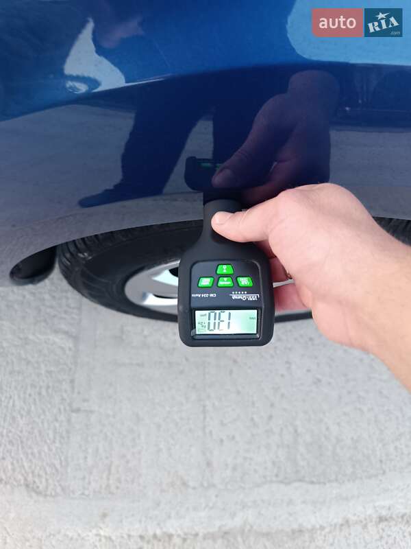 Универсал Ford Focus 2008 в Хмельницком