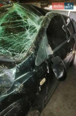 Универсал Ford Focus 2005 в 