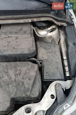 Универсал Ford Focus 2009 в 