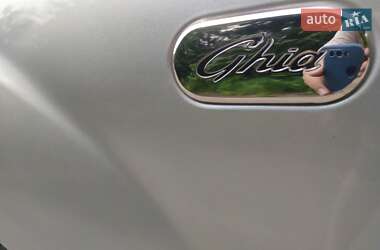 Универсал Ford Focus 2006 в 