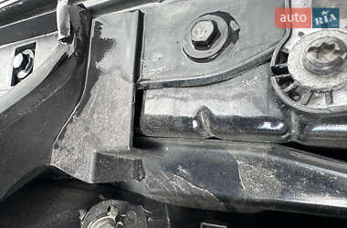 Универсал Ford Focus 2013 в 