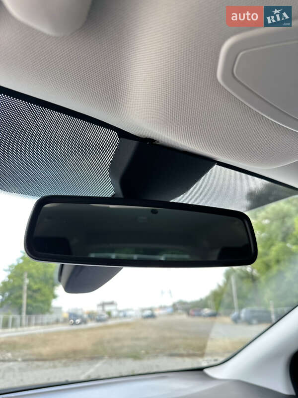 Универсал Ford Focus 2018 в Черновцах фото 36 Универсал Ford Focus 2018 в Черновцах