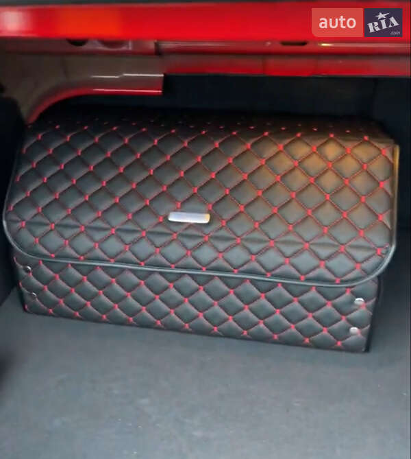 Седан Ford Focus 2017 в Львове фото 3 Седан Ford Focus 2017 в Львове