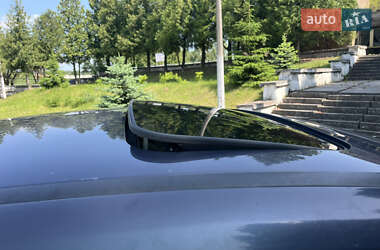 Седан Ford Focus 2013 в 