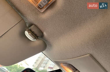 Универсал Ford Focus 2009 в 
