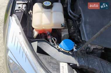 Универсал Ford Focus 2011 в 