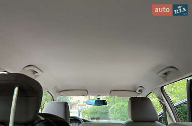 Универсал Ford Focus 2007 в 