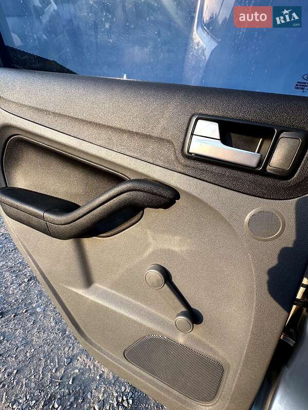 Универсал Ford Focus 2008 в Хмельницком