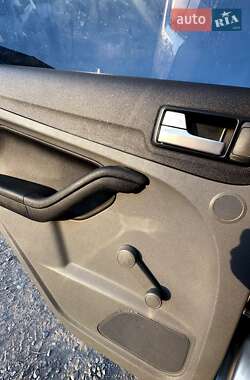Универсал Ford Focus 2008 в 