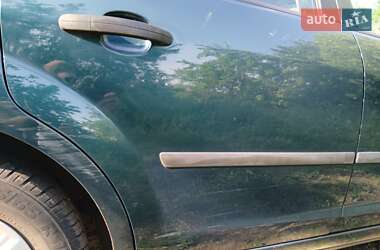 Универсал Ford Focus 2006 в 