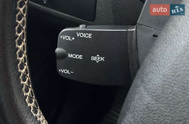 Универсал Ford Focus 2007 в 