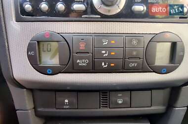 Универсал Ford Focus 2005 в 