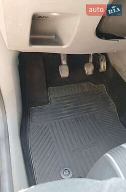 Универсал Ford Focus 2009 в 