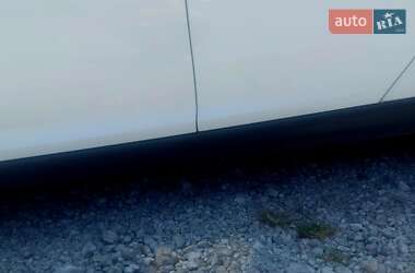 Седан Ford Focus 2011 в 