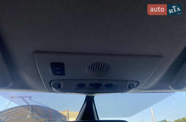 Универсал Ford Focus 2005 в Каменец-Подольском