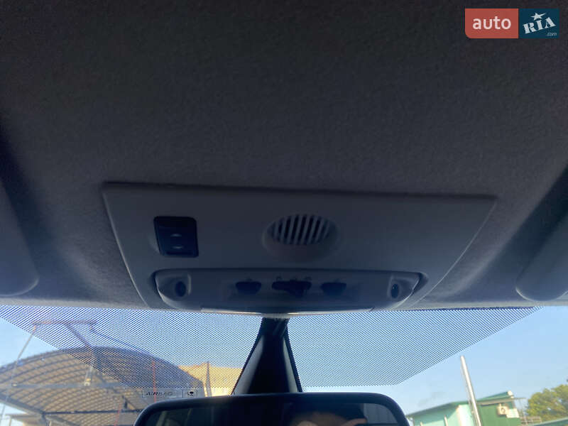 Универсал Ford Focus 2005 в Каменец-Подольском фото 14 Универсал Ford Focus 2005 в Каменец-Подольском