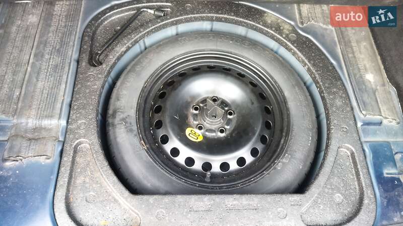 Универсал Ford Focus 2004 в Староконстантинове фото 53 Универсал Ford Focus 2004 в Староконстантинове