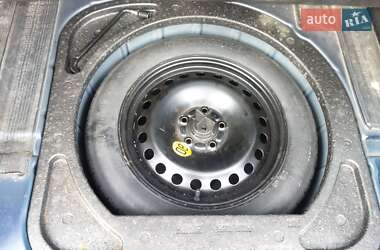 Универсал Ford Focus 2004 в 