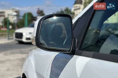 Универсал Ford Focus 2010 в 