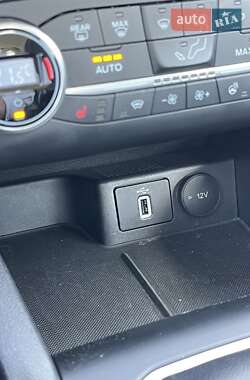 Универсал Ford Focus 2019 в 