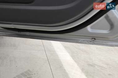 Универсал Ford Focus 2008 в 