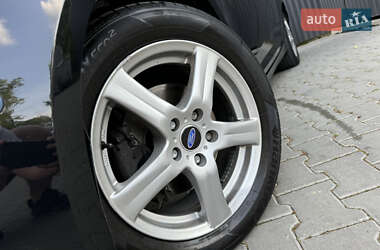 Универсал Ford Focus 2013 в 