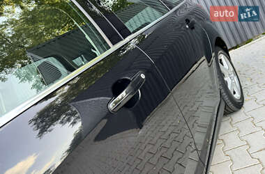 Универсал Ford Focus 2013 в 