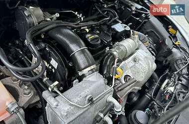 Универсал Ford Focus 2013 в 
