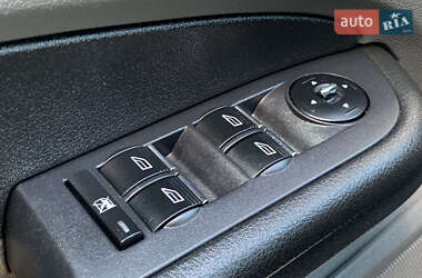 Универсал Ford Focus 2009 в 