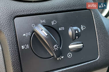 Универсал Ford Focus 2009 в 