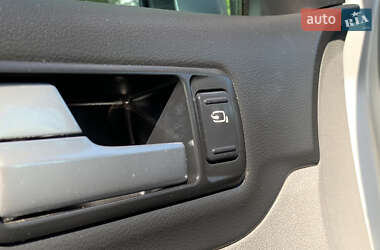 Универсал Ford Focus 2009 в 