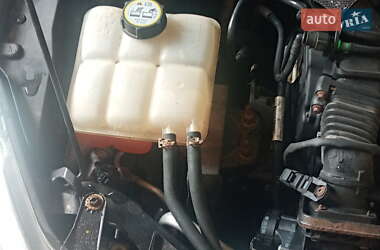 Универсал Ford Focus 2008 в 