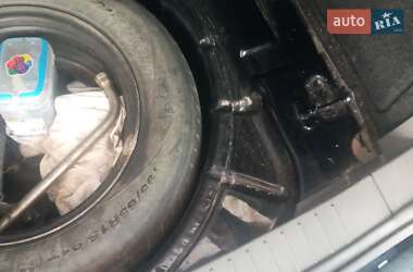 Универсал Ford Focus 2008 в 