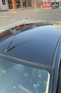 Хэтчбек Ford Focus 2006 в 