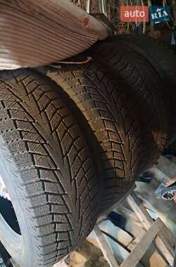 Хэтчбек Ford Focus 2006 в 