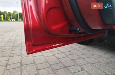 Универсал Ford Focus 2011 в 