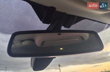 Универсал Ford Focus 2011 в 