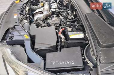 Универсал Ford Focus 2011 в 