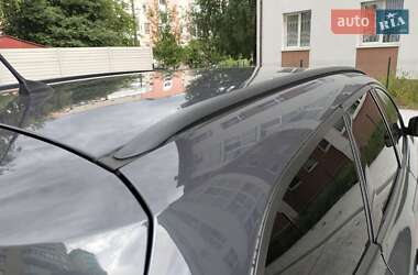 Универсал Ford Focus 2011 в 