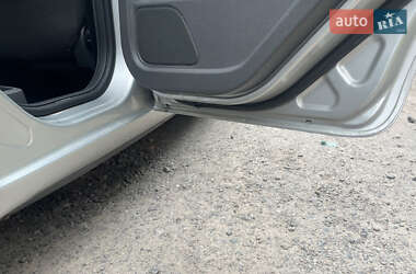 Универсал Ford Focus 2006 в 