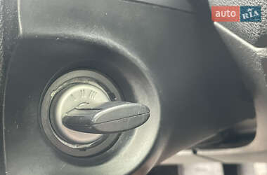 Универсал Ford Focus 2006 в 