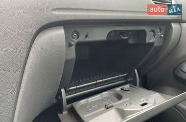 Универсал Ford Focus 2006 в 