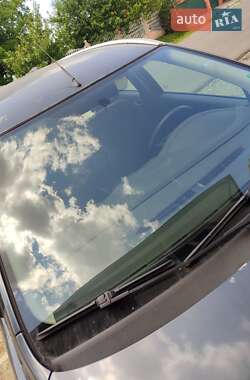 Универсал Ford Focus 2007 в 