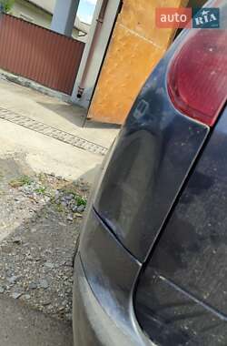Универсал Ford Focus 2007 в 