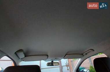 Универсал Ford Focus 2010 в 