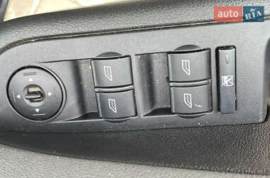 Универсал Ford Focus 2007 в 