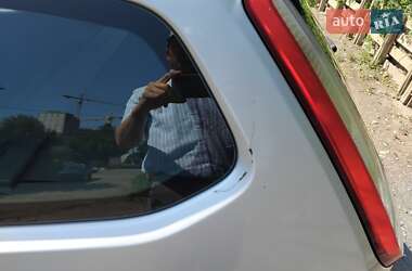 Универсал Ford Focus 2010 в 